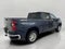 2023 Chevrolet Silverado 1500 Crew Cab Short Box 4-Wheel Drive LT 2FL