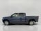2023 Chevrolet Silverado 1500 Crew Cab Short Box 4-Wheel Drive LT 2FL