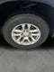 2023 Chevrolet Silverado 1500 Crew Cab Short Box 4-Wheel Drive LT 2FL