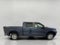 2023 Chevrolet Silverado 1500 Crew Cab Short Box 4-Wheel Drive LT 2FL