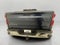 2023 Chevrolet Silverado 1500 Crew Cab Short Box 4-Wheel Drive LT 2FL
