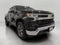 2024 Chevrolet Silverado 1500 Crew Cab Short Box 4-Wheel Drive LT 2FL