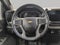 2024 Chevrolet Silverado 1500 Crew Cab Short Box 4-Wheel Drive LT 2FL