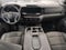 2024 Chevrolet Silverado 1500 Crew Cab Short Box 4-Wheel Drive LT 2FL