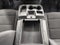 2024 Chevrolet Silverado 1500 Crew Cab Short Box 4-Wheel Drive LT 2FL