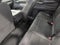 2024 Chevrolet Silverado 1500 Crew Cab Short Box 4-Wheel Drive LT 2FL