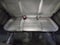 2024 Chevrolet Silverado 1500 Crew Cab Short Box 4-Wheel Drive LT 2FL