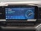 2024 Chevrolet Silverado 1500 Crew Cab Short Box 4-Wheel Drive LT 2FL