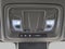 2024 Chevrolet Silverado 1500 Crew Cab Short Box 4-Wheel Drive LT 2FL