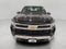 2024 Chevrolet Silverado 1500 Crew Cab Short Box 4-Wheel Drive LT 2FL