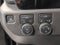 2024 Chevrolet Silverado 1500 Crew Cab Short Box 4-Wheel Drive LT 2FL