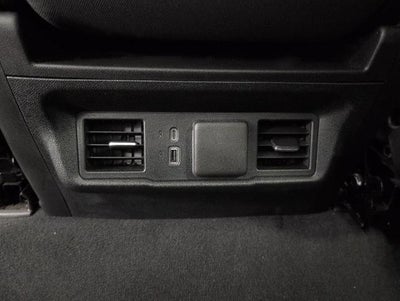 2024 Chevrolet Silverado 1500 Crew Cab Short Box 4-Wheel Drive LT 2FL