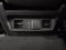 2024 Chevrolet Silverado 1500 Crew Cab Short Box 4-Wheel Drive LT 2FL