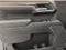 2024 Chevrolet Silverado 1500 Crew Cab Short Box 4-Wheel Drive LT 2FL
