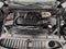 2024 Chevrolet Silverado 1500 Crew Cab Short Box 4-Wheel Drive LT 2FL
