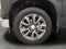 2024 Chevrolet Silverado 1500 Crew Cab Short Box 4-Wheel Drive LT 2FL