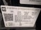 2024 Chevrolet Silverado 1500 Crew Cab Short Box 4-Wheel Drive LT 2FL