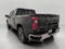 2024 Chevrolet Silverado 1500 Crew Cab Short Box 4-Wheel Drive LT 2FL