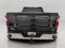 2024 Chevrolet Silverado 1500 Crew Cab Short Box 4-Wheel Drive LT 2FL