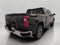 2024 Chevrolet Silverado 1500 Crew Cab Short Box 4-Wheel Drive LT 2FL