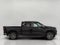 2024 Chevrolet Silverado 1500 Crew Cab Short Box 4-Wheel Drive LT 2FL