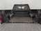 2024 Chevrolet Silverado 1500 Crew Cab Short Box 4-Wheel Drive LT 2FL