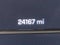2024 Chevrolet Silverado 1500 Crew Cab Short Box 4-Wheel Drive LT 2FL