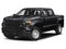 2024 Chevrolet Silverado 1500 Crew Cab Short Box 4-Wheel Drive LT 2FL