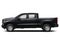 2024 Chevrolet Silverado 1500 Crew Cab Short Box 4-Wheel Drive LT 2FL