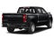 2024 Chevrolet Silverado 1500 Crew Cab Short Box 4-Wheel Drive LT 2FL