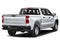 2024 Chevrolet Silverado 1500 Crew Cab Short Box 4-Wheel Drive LT 2FL
