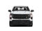 2024 Chevrolet Silverado 1500 Crew Cab Short Box 4-Wheel Drive LT 2FL