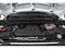 2023 Chevrolet Silverado 1500 Crew Cab Short Box 4-Wheel Drive LT 2FL