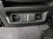 2024 Chevrolet Silverado 1500 Crew Cab Short Box 4-Wheel Drive LT 2FL