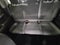 2024 Chevrolet Silverado 1500 Crew Cab Short Box 4-Wheel Drive LT 2FL
