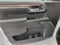 2024 Chevrolet Silverado 1500 Crew Cab Short Box 4-Wheel Drive LT 2FL