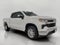 2024 Chevrolet Silverado 1500 Crew Cab Short Box 4-Wheel Drive LT 2FL
