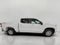 2024 Chevrolet Silverado 1500 Crew Cab Short Box 4-Wheel Drive LT 2FL