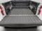 2024 Chevrolet Silverado 1500 Crew Cab Short Box 4-Wheel Drive LT 2FL