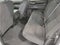 2024 Chevrolet Silverado 1500 Crew Cab Short Box 4-Wheel Drive LT 2FL