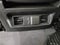 2024 Chevrolet Silverado 1500 Crew Cab Short Box 4-Wheel Drive LT 2FL