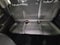 2024 Chevrolet Silverado 1500 Crew Cab Short Box 4-Wheel Drive LT 2FL