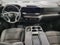 2024 Chevrolet Silverado 1500 Crew Cab Short Box 4-Wheel Drive LT 2FL