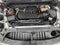 2024 Chevrolet Silverado 1500 Crew Cab Short Box 4-Wheel Drive LT 2FL