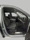 2023 Chevrolet Silverado 1500 Crew Cab Short Box 4-Wheel Drive LT 2FL