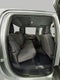 2023 Chevrolet Silverado 1500 Crew Cab Short Box 4-Wheel Drive LT 2FL