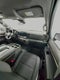 2023 Chevrolet Silverado 1500 Crew Cab Short Box 4-Wheel Drive LT 2FL