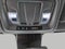2023 Chevrolet Silverado 1500 Crew Cab Short Box 4-Wheel Drive LT 2FL