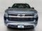 2023 Chevrolet Silverado 1500 Crew Cab Short Box 4-Wheel Drive LT 2FL