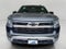 2023 Chevrolet Silverado 1500 Crew Cab Short Box 4-Wheel Drive LT 2FL
